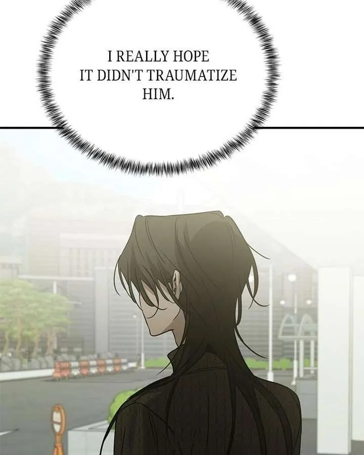 Beasts Chapter 55 page 113 - 