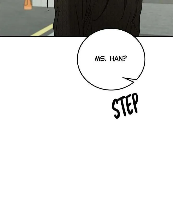 Beasts Chapter 55 page 114 - 