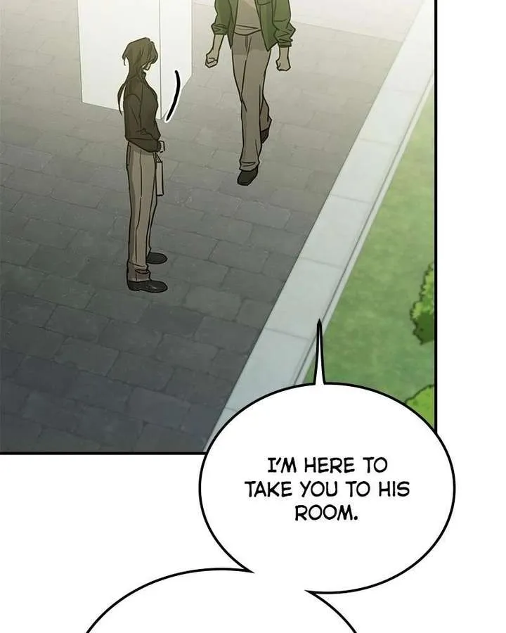 Beasts Chapter 55 page 116 - 
