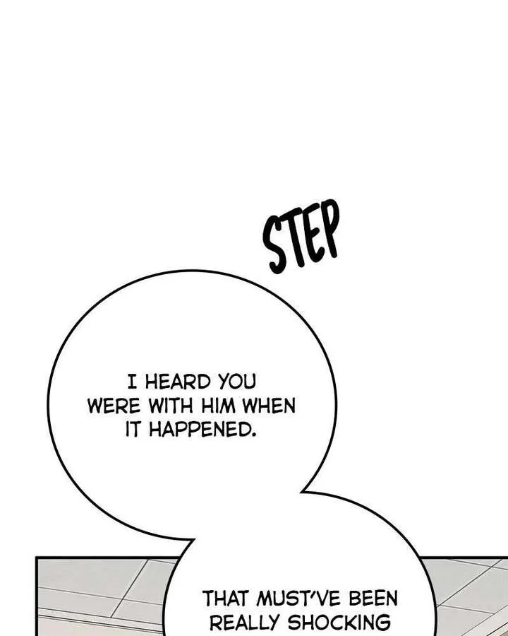 Beasts Chapter 55 page 118 - 
