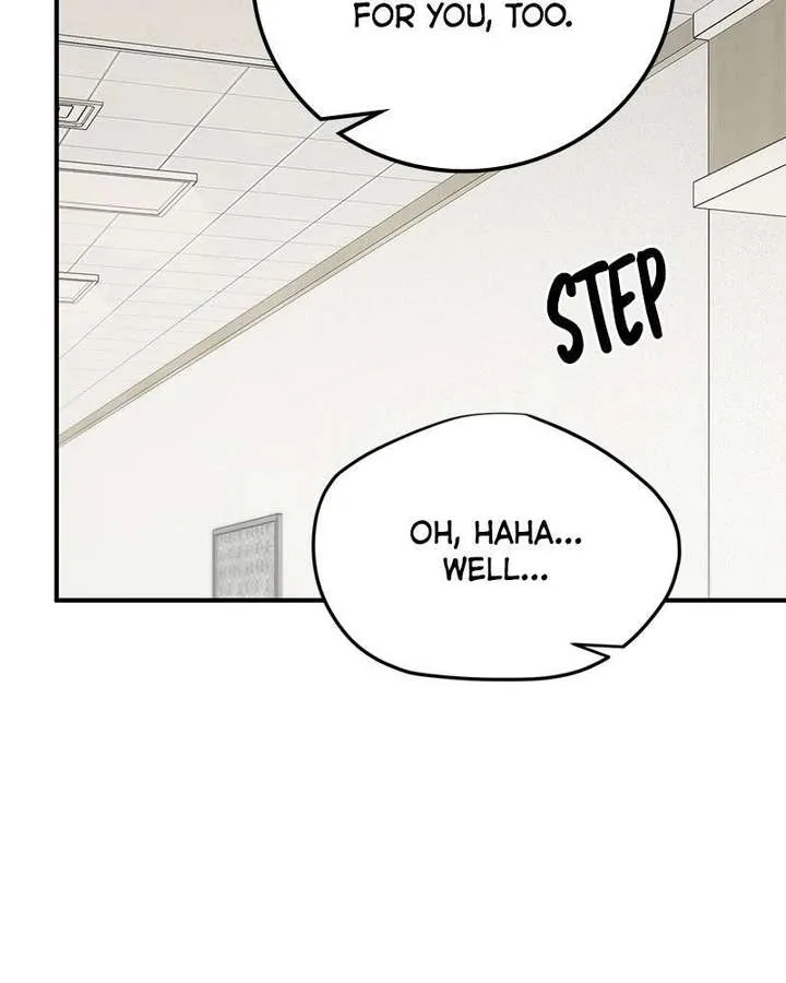 Beasts Chapter 55 page 119 - 