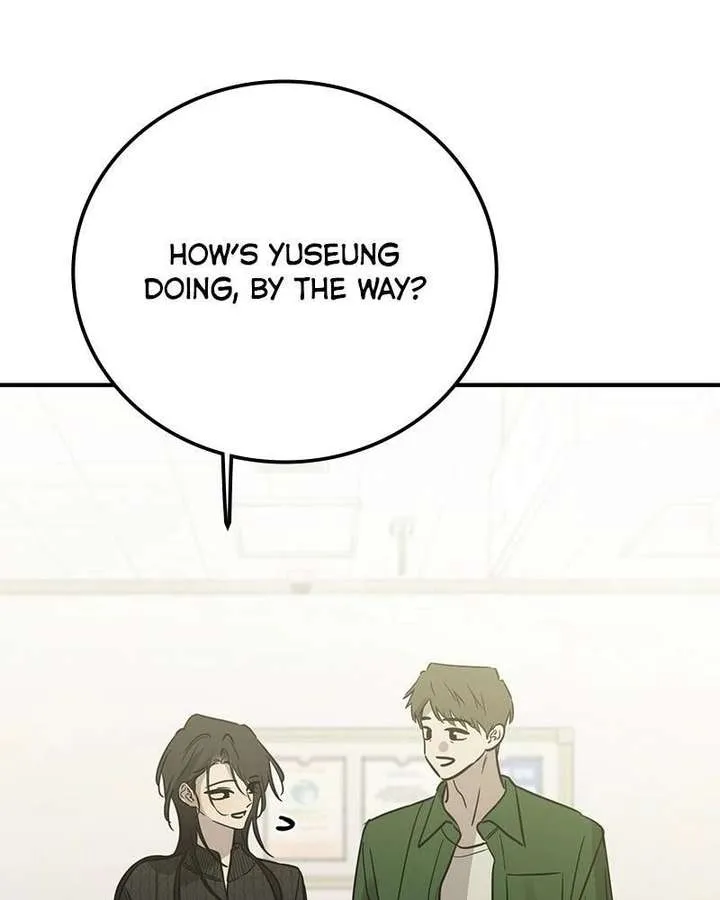 Beasts Chapter 55 page 120 - 