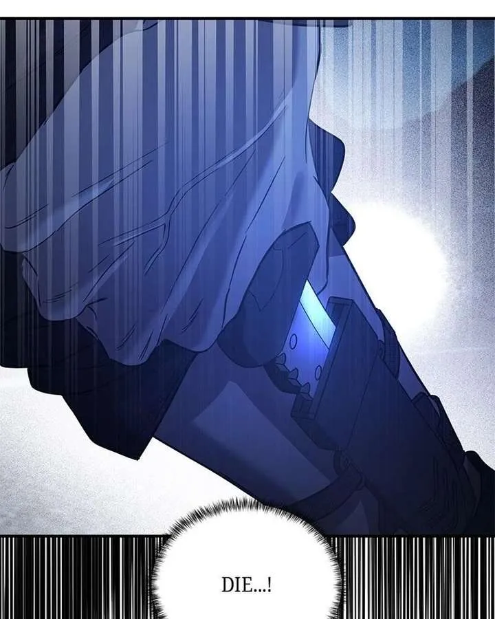 Beasts Chapter 55 page 13 - 