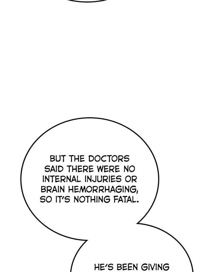Beasts Chapter 55 page 122 - 