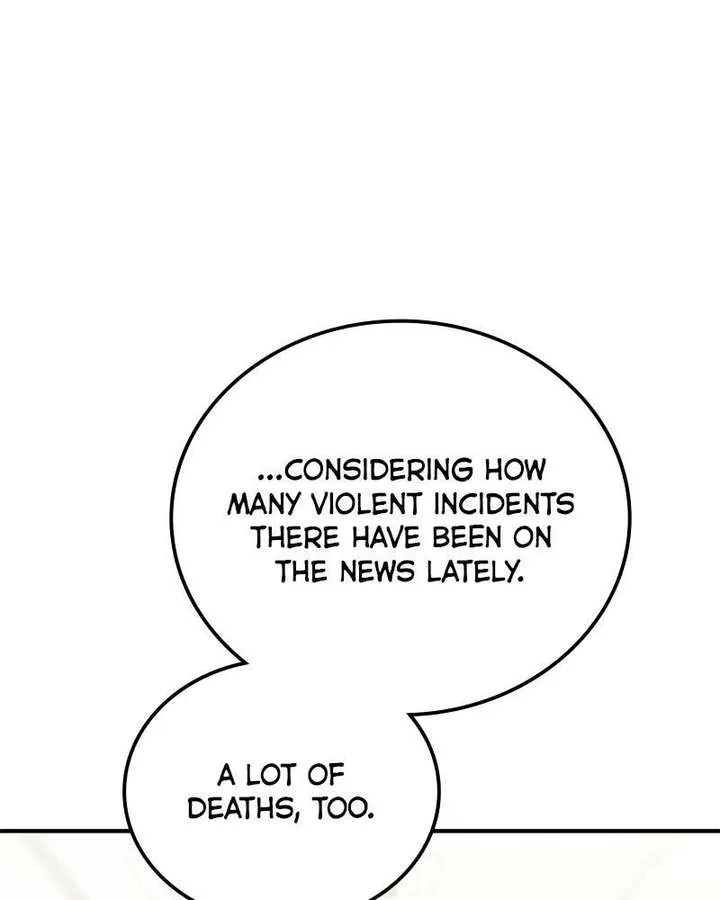 Beasts Chapter 55 page 125 - 