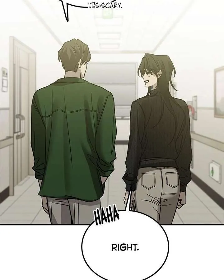Beasts Chapter 55 page 126 - 