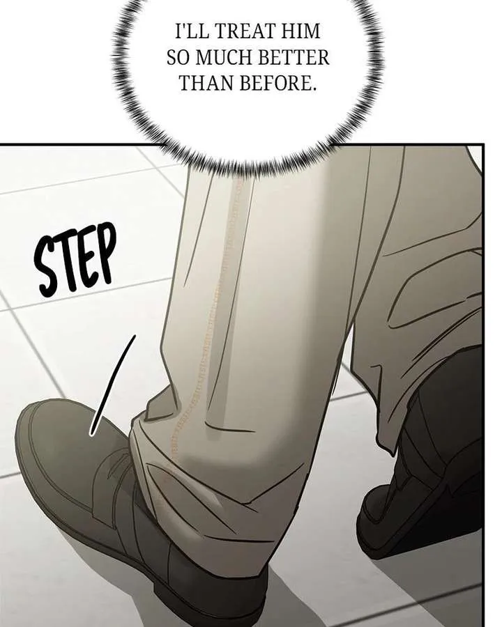 Beasts Chapter 55 page 128 - 