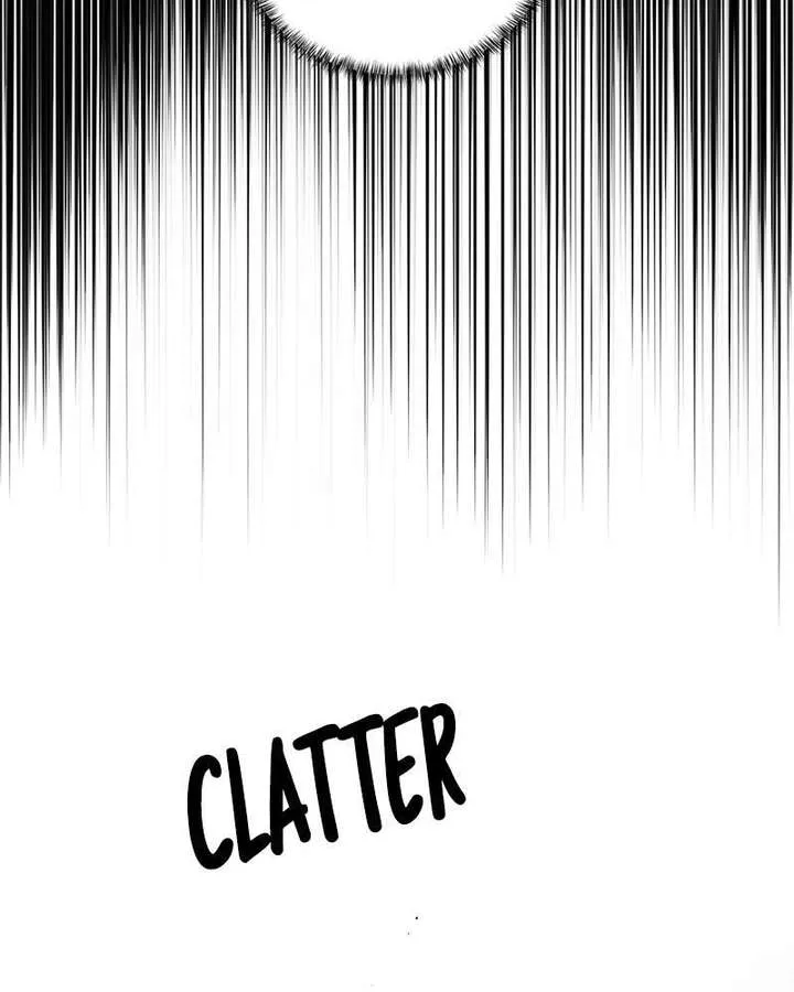 Beasts Chapter 55 page 14 - 