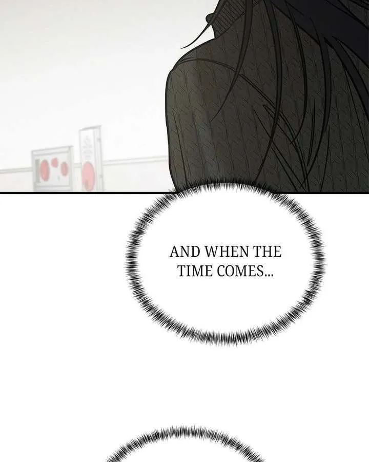 Beasts Chapter 55 page 131 - 