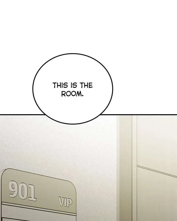 Beasts Chapter 55 page 133 - 