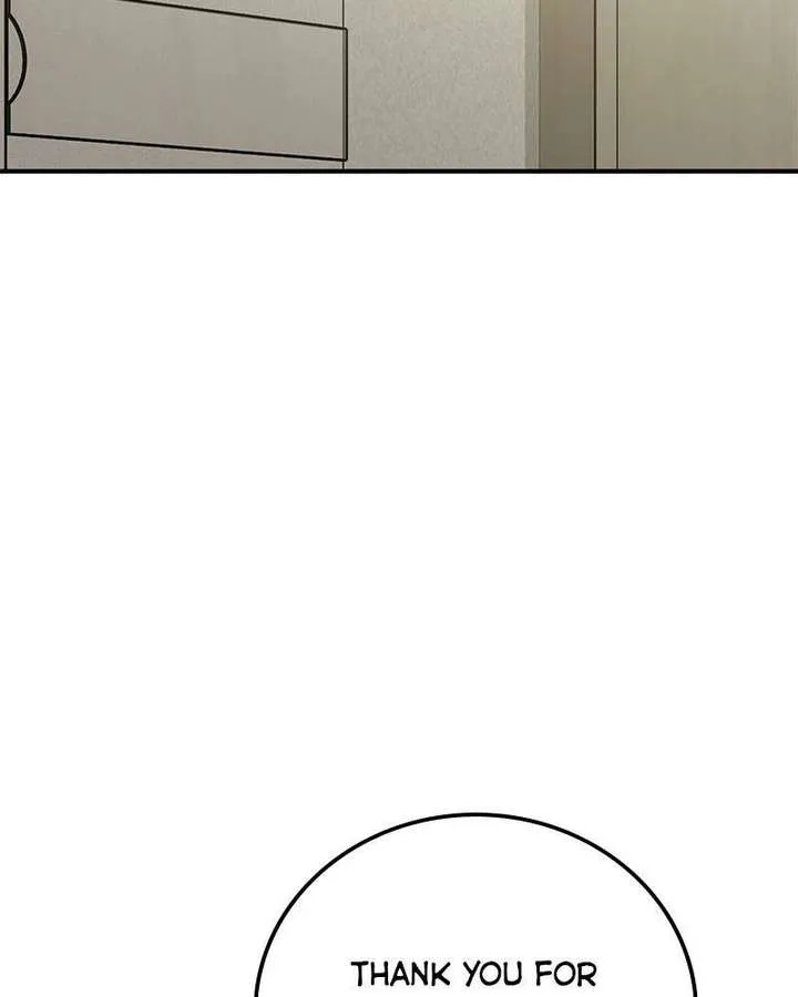 Beasts Chapter 55 page 134 - 