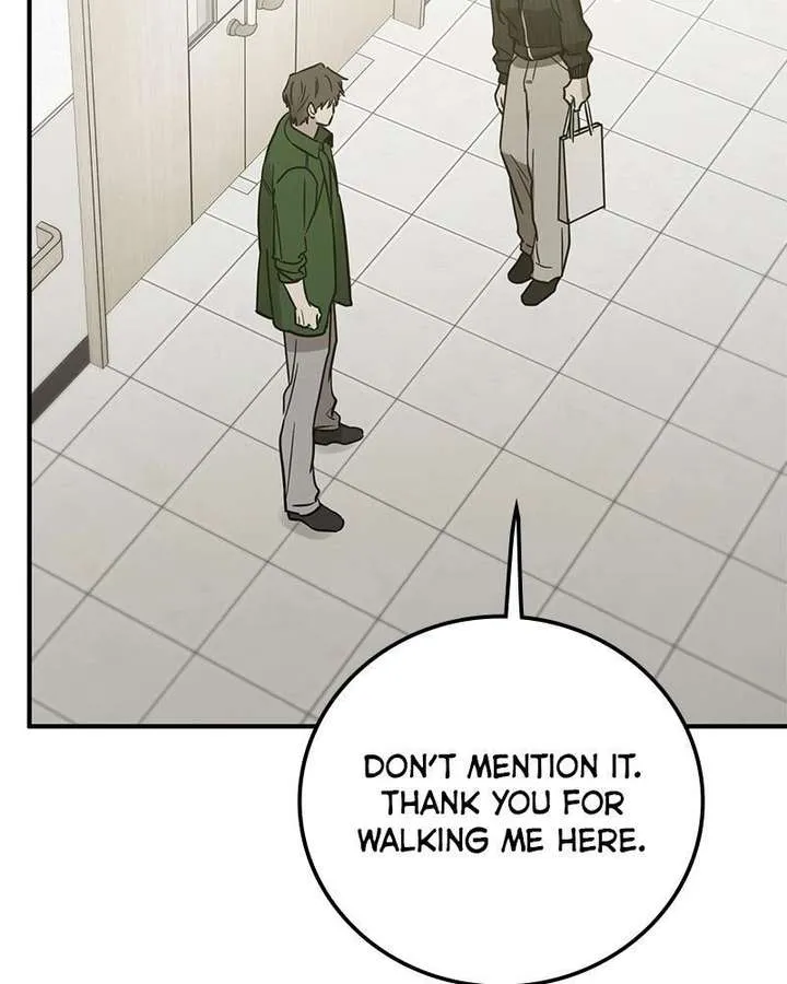 Beasts Chapter 55 page 136 - 