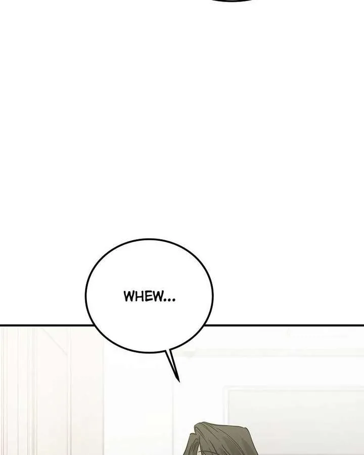 Beasts Chapter 55 page 137 - 
