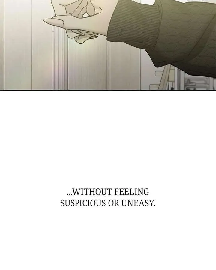 Beasts Chapter 55 page 140 - 