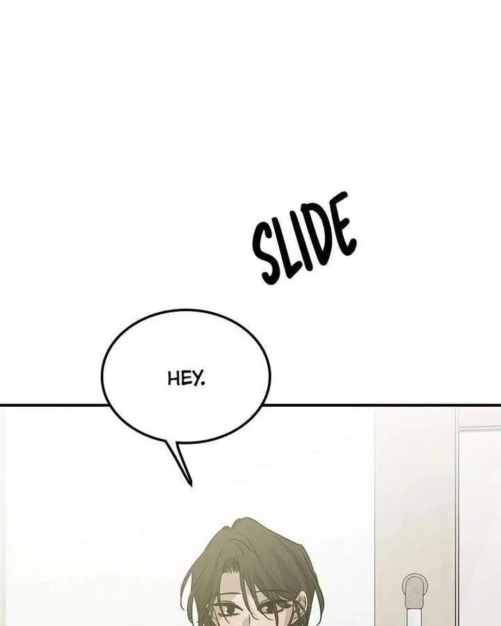 Beasts Chapter 55 page 142 - 