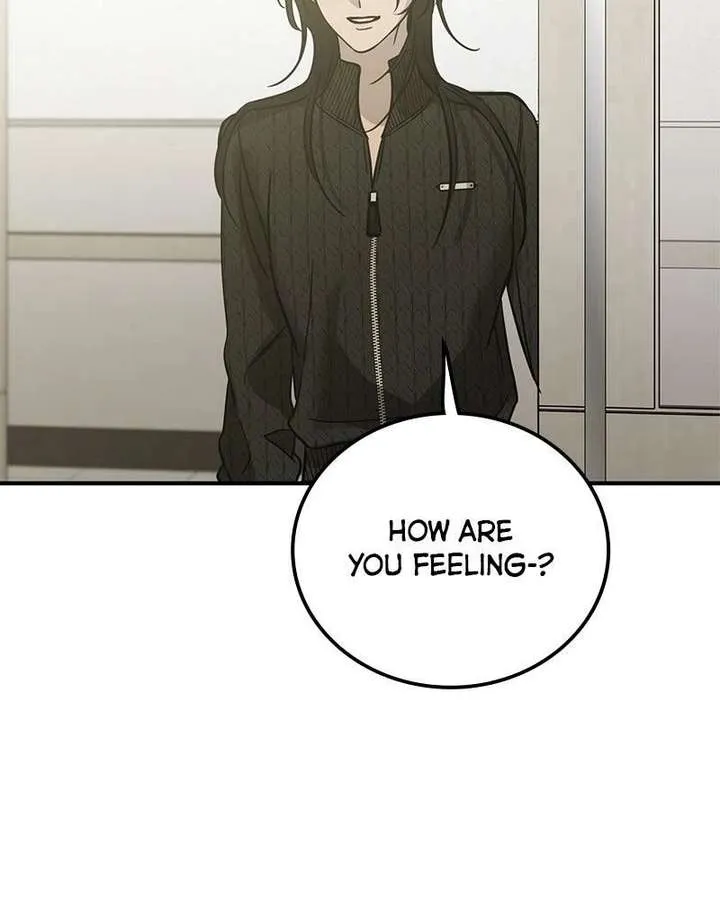 Beasts Chapter 55 page 143 - 
