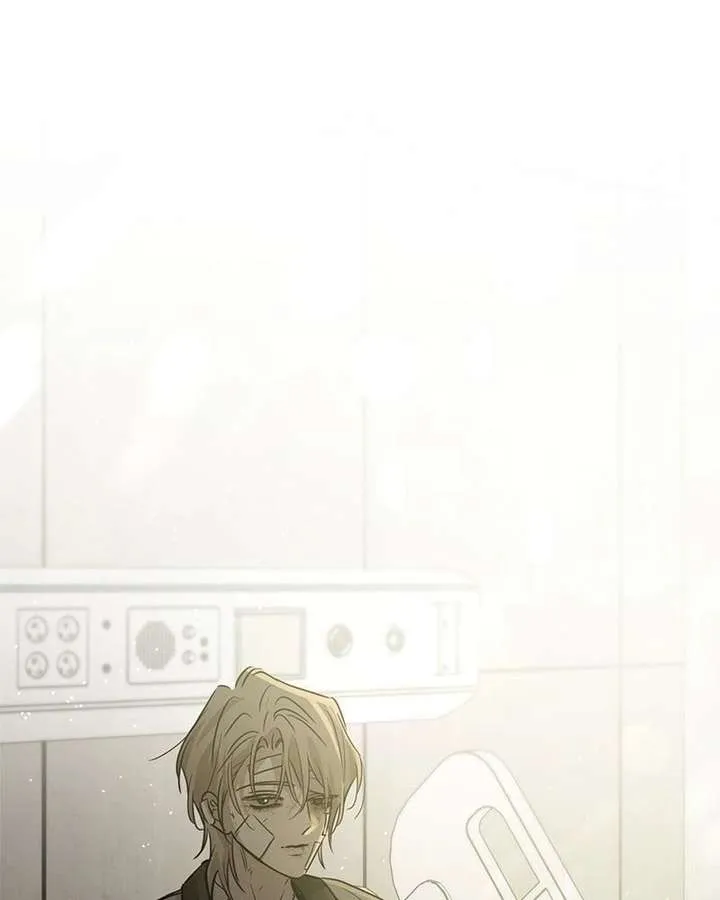 Beasts Chapter 55 page 144 - 