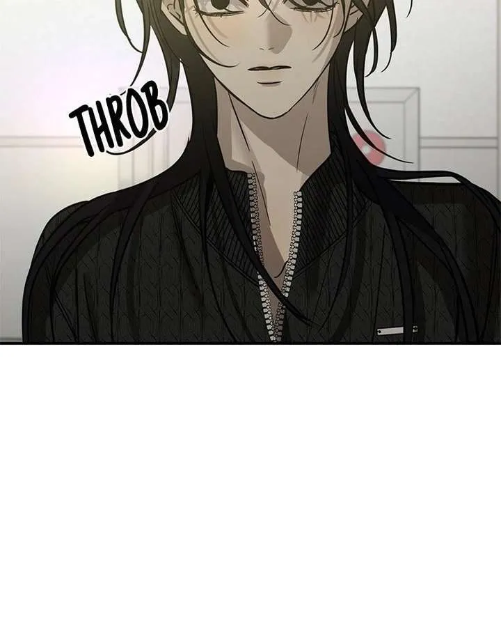 Beasts Chapter 55 page 147 - 