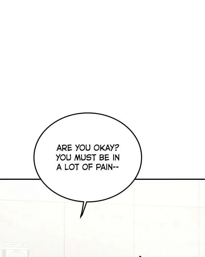 Beasts Chapter 55 page 148 - 