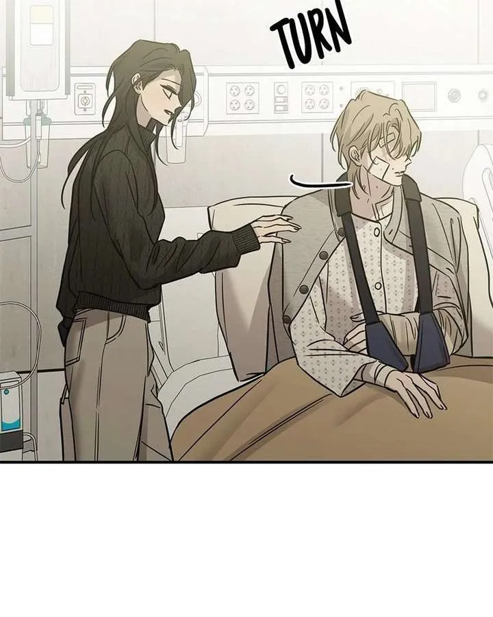 Beasts Chapter 55 page 149 - 