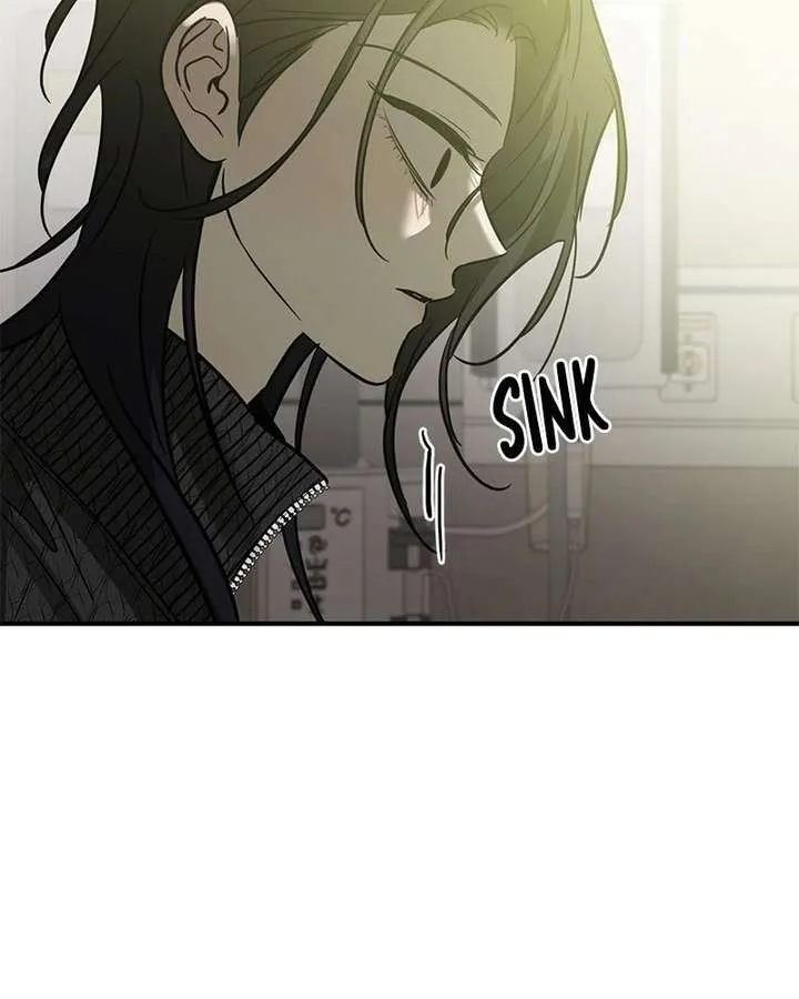 Beasts Chapter 55 page 151 - 