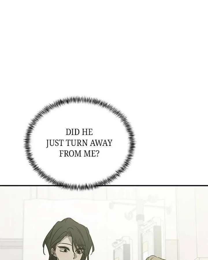 Beasts Chapter 55 page 152 - 