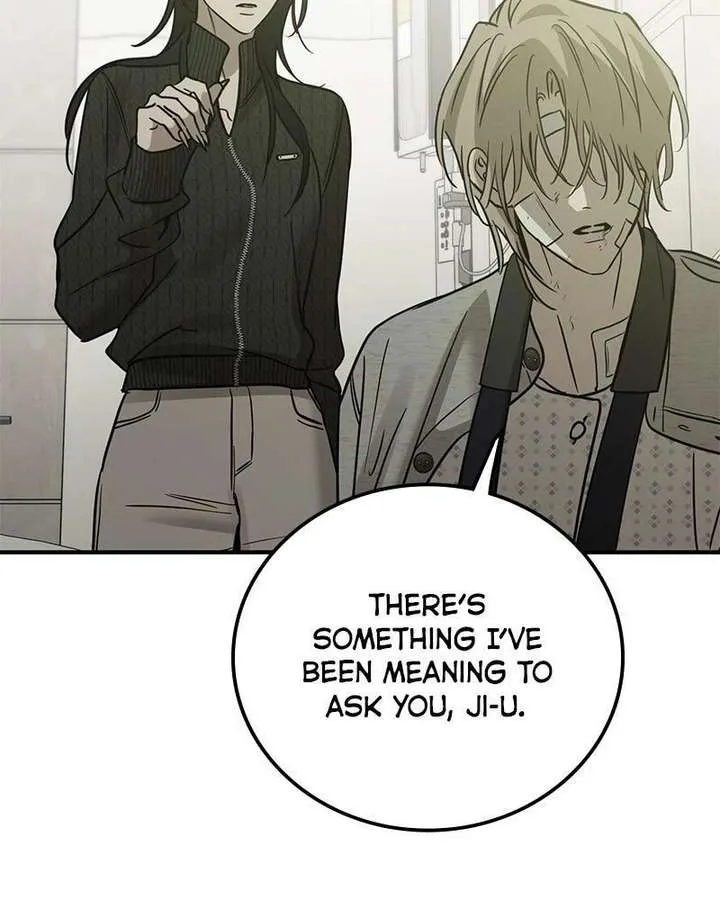 Beasts Chapter 55 page 153 - 