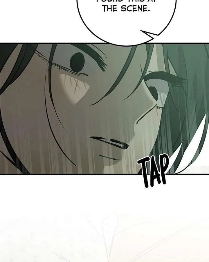 Beasts Chapter 55 page 155 - 