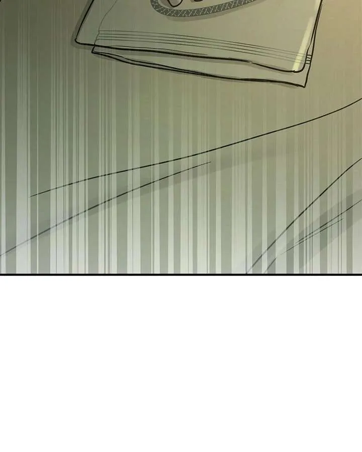 Beasts Chapter 55 page 157 - 