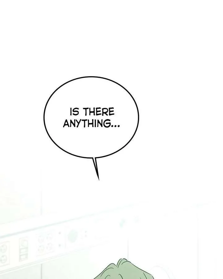Beasts Chapter 55 page 158 - 