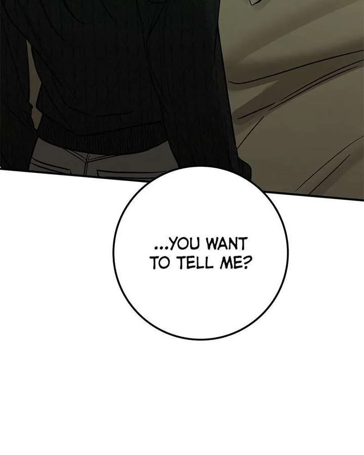 Beasts Chapter 55 page 160 - 