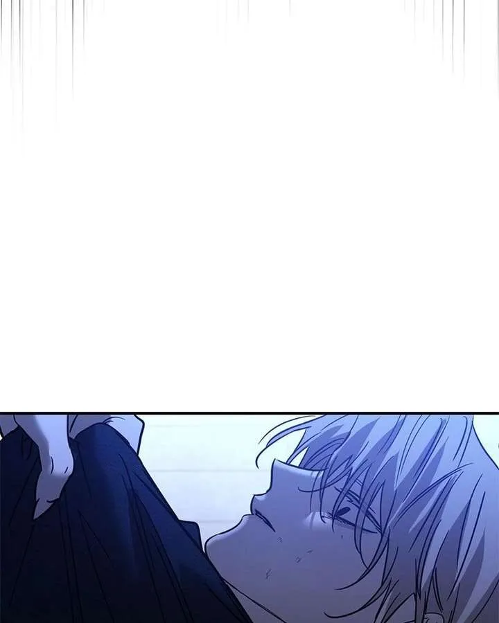 Beasts Chapter 55 page 18 - 