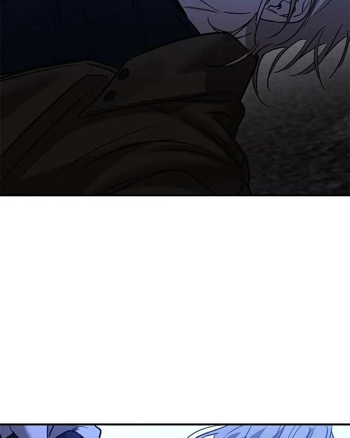 Beasts Chapter 55 page 19 - 