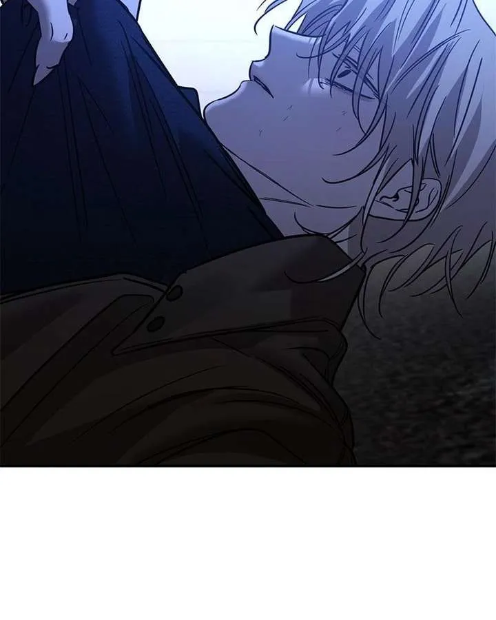 Beasts Chapter 55 page 20 - 