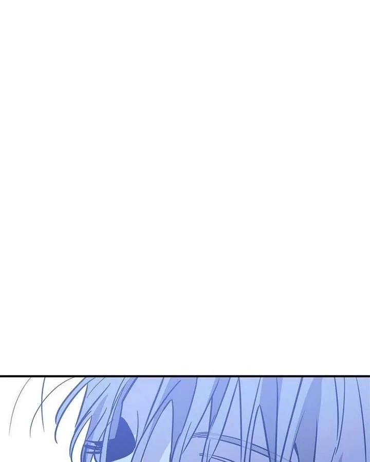 Beasts Chapter 55 page 21 - 