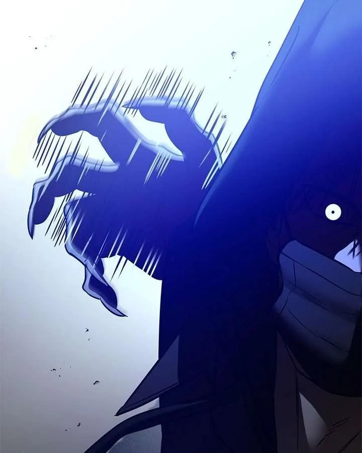 Beasts Chapter 55 page 28 - 