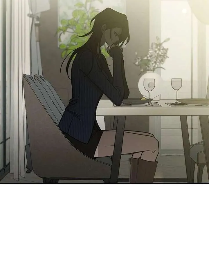 Beasts Chapter 55 page 32 - 