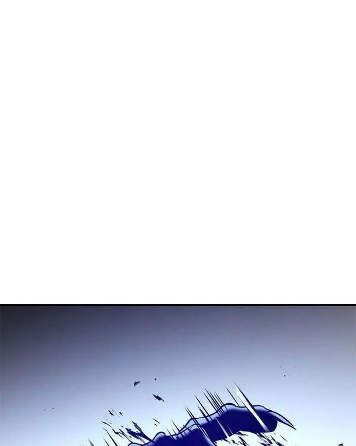 Beasts Chapter 55 page 33 - 