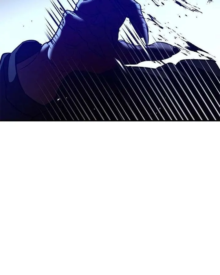 Beasts Chapter 55 page 34 - 