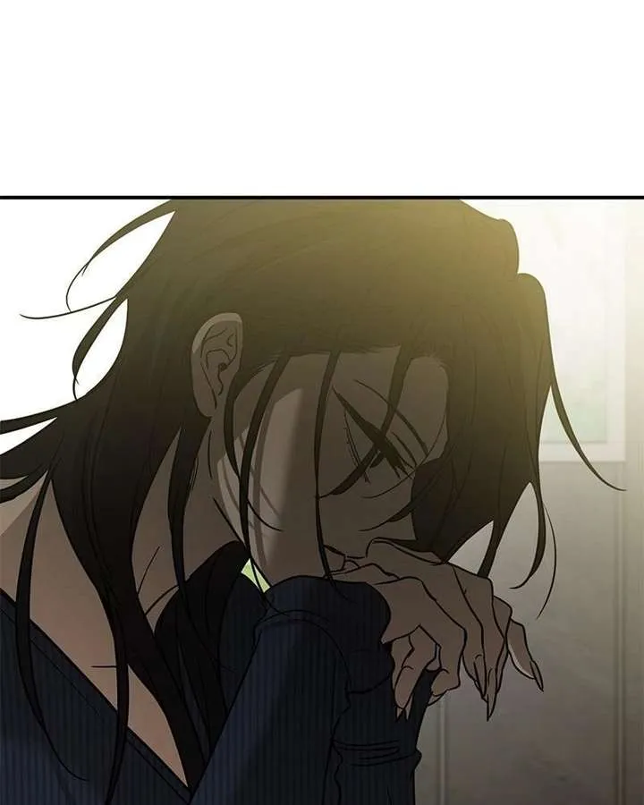 Beasts Chapter 55 page 35 - 