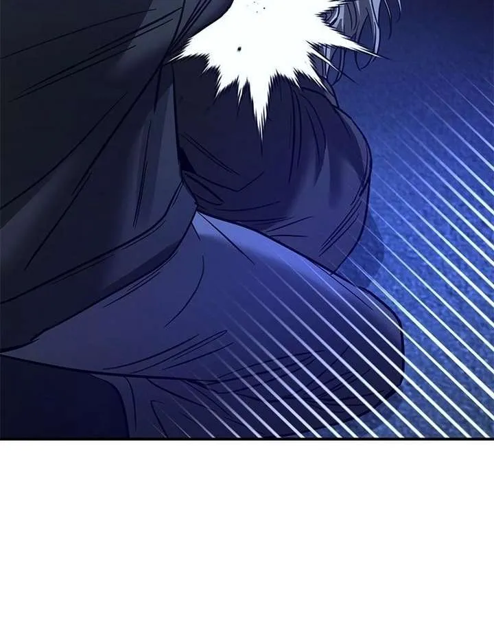 Beasts Chapter 55 page 37 - 