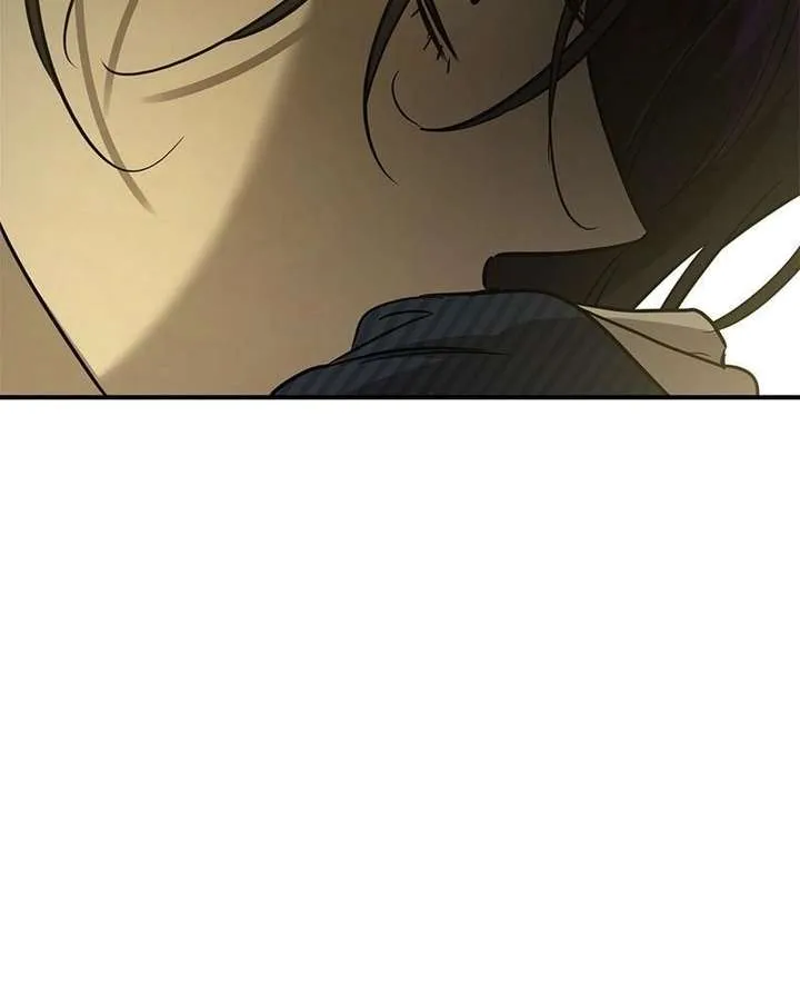 Beasts Chapter 55 page 39 - 