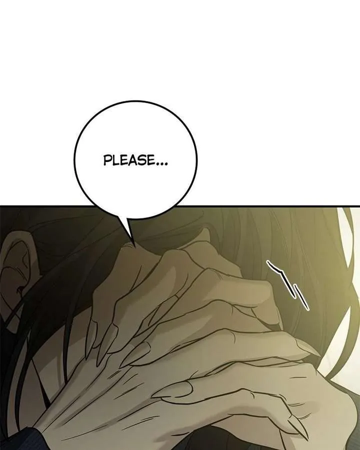 Beasts Chapter 55 page 5 - 