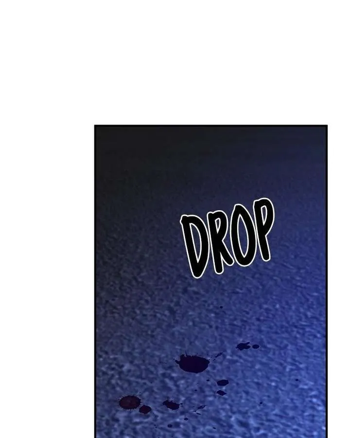 Beasts Chapter 55 page 41 - 