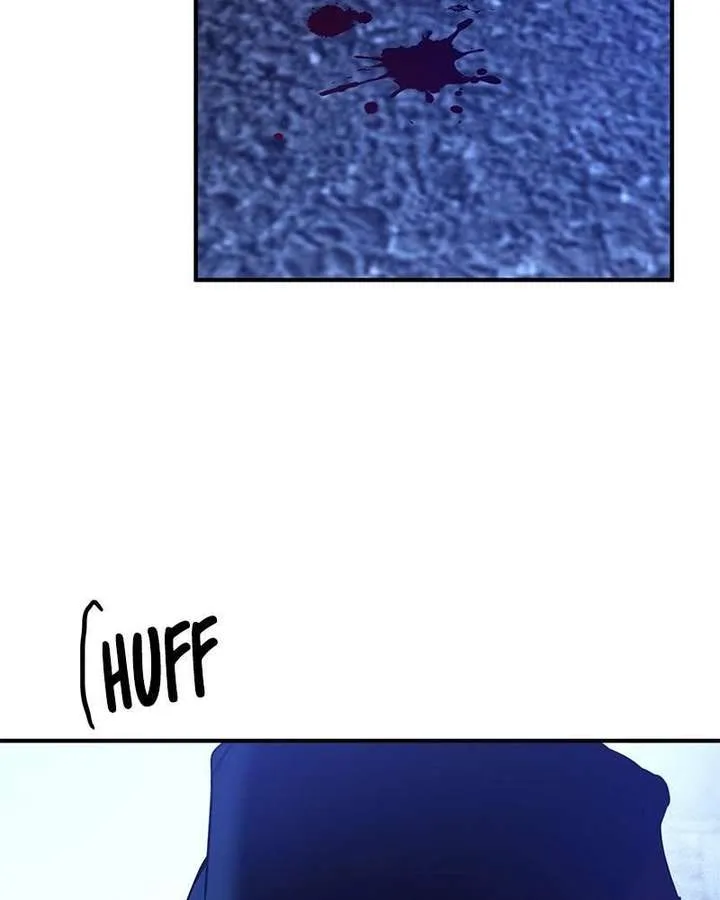 Beasts Chapter 55 page 42 - 