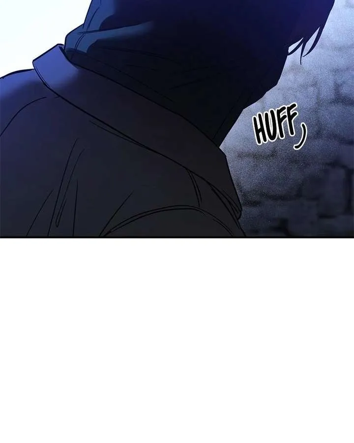 Beasts Chapter 55 page 43 - 