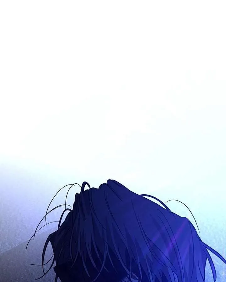 Beasts Chapter 55 page 44 - 