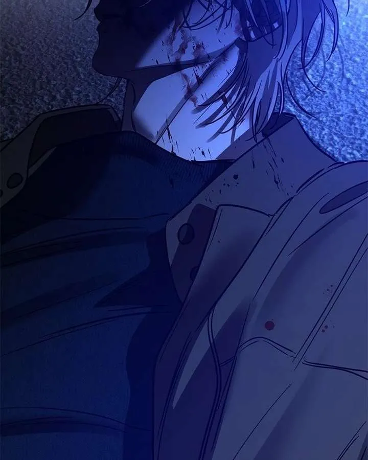 Beasts Chapter 55 page 45 - 