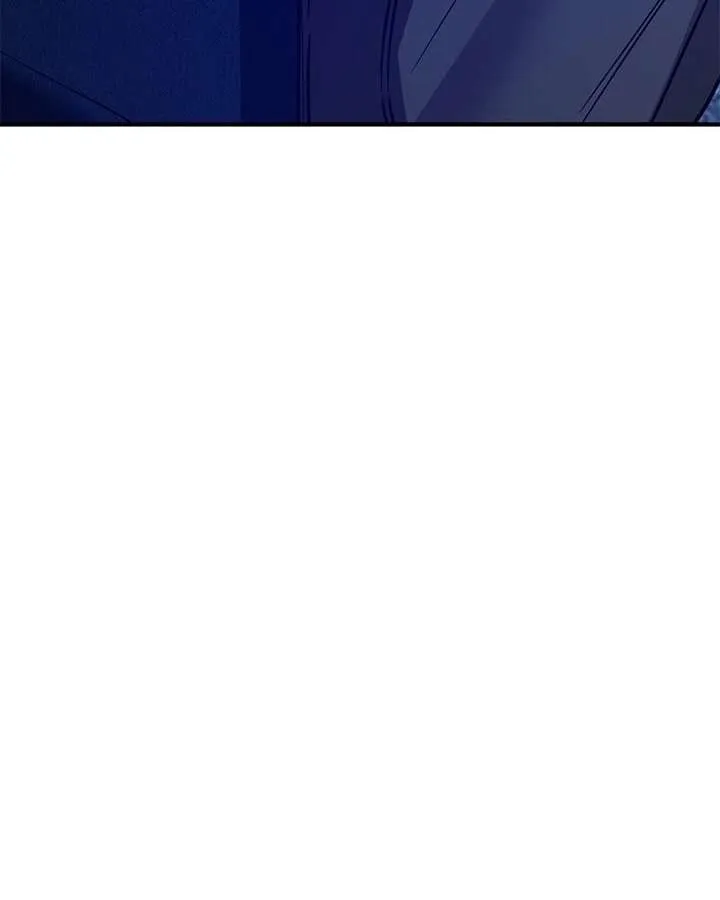 Beasts Chapter 55 page 46 - 