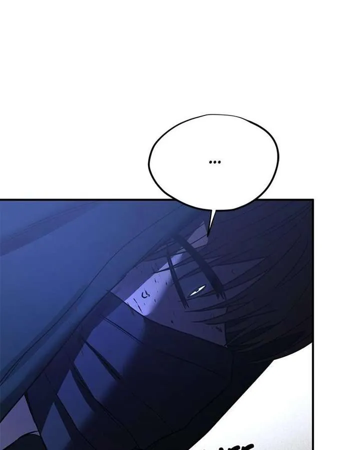 Beasts Chapter 55 page 47 - 